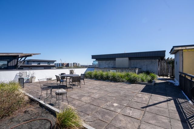 1 Cool Blow Street Apt 325, Charleston, SC 29403