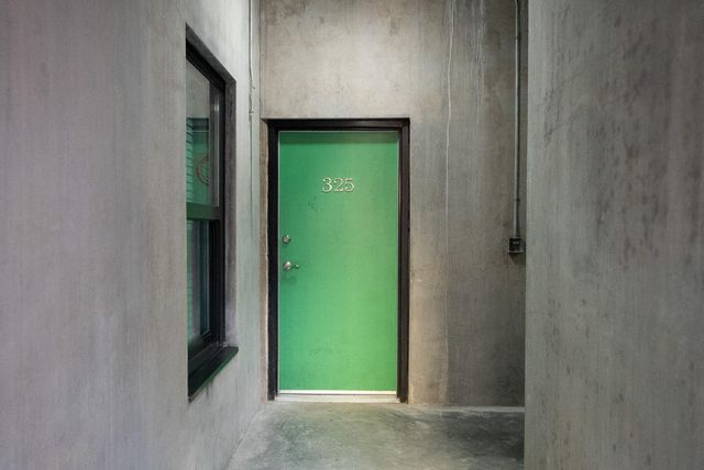 1 Cool Blow Street Apt 325, Charleston, SC 29403