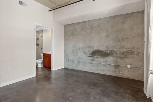 1 Cool Blow Street Apt 325, Charleston, SC 29403