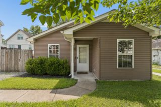 6201 Louisiana Ave, Nashville, TN 37209