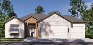 1225 Larkspur Place, Raymore, MO 64083