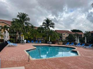 8821 Wiles Road 102, Coral Springs, FL 33067