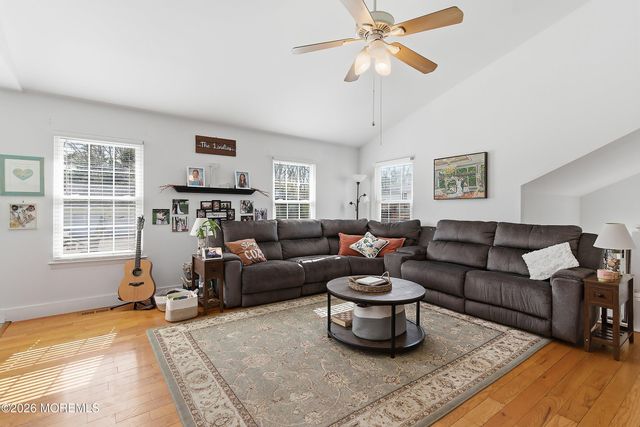 116 Weldon Road, Manchester, NJ 08759