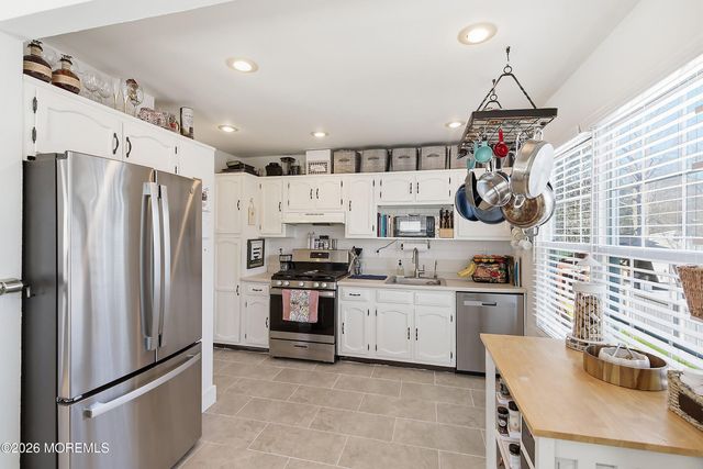 116 Weldon Road, Manchester, NJ 08759