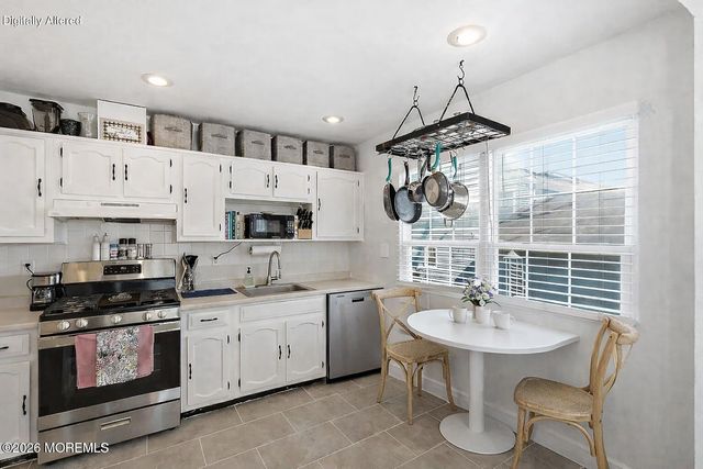 116 Weldon Road, Manchester, NJ 08759