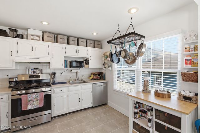 116 Weldon Road, Manchester, NJ 08759