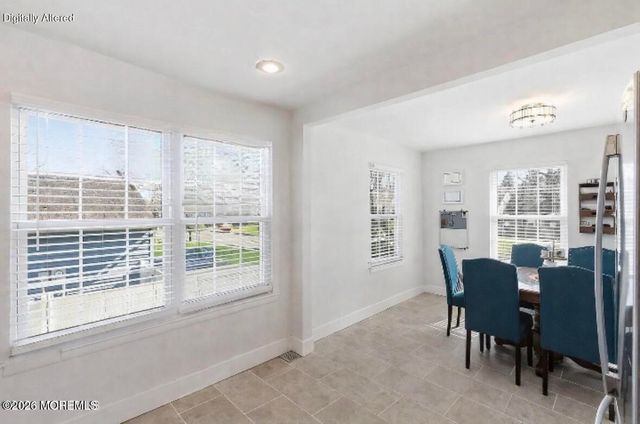 116 Weldon Road, Manchester, NJ 08759