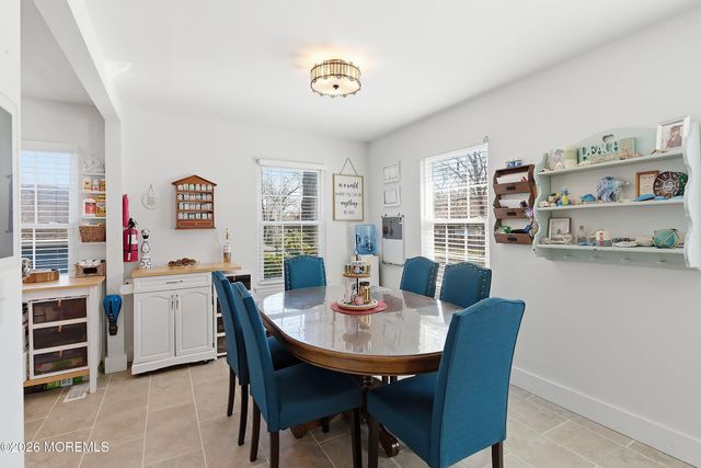 116 Weldon Road, Manchester, NJ 08759