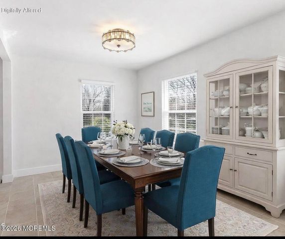 116 Weldon Road, Manchester, NJ 08759