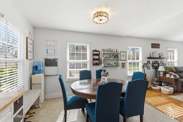 116 Weldon Road, Manchester, NJ 08759