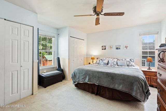 116 Weldon Road, Manchester, NJ 08759