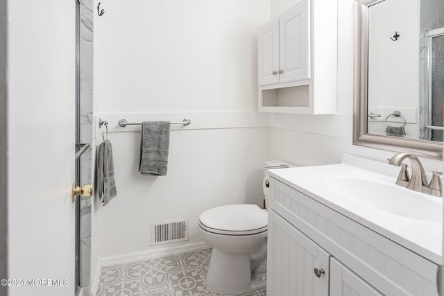 116 Weldon Road, Manchester, NJ 08759