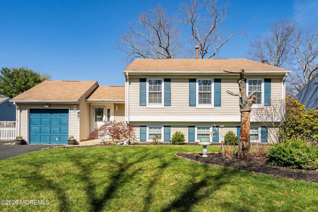 116 Weldon Road, Manchester, NJ 08759