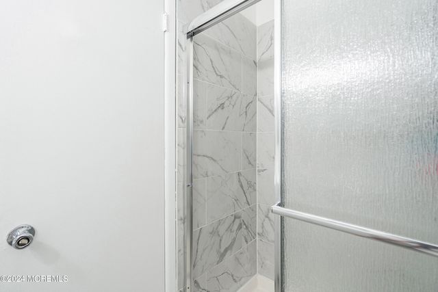 116 Weldon Road, Manchester, NJ 08759