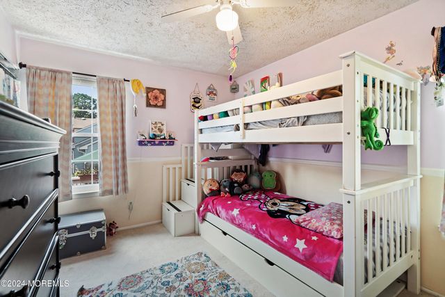 116 Weldon Road, Manchester, NJ 08759