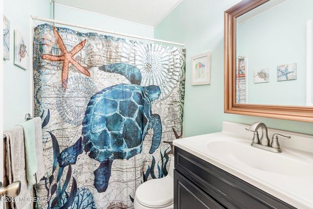 116 Weldon Road, Manchester, NJ 08759