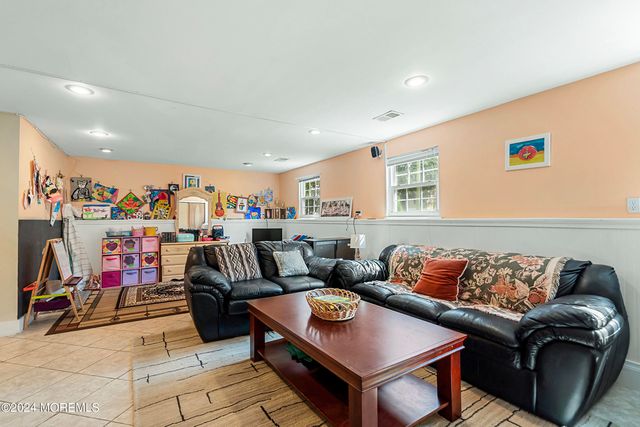 116 Weldon Road, Manchester, NJ 08759