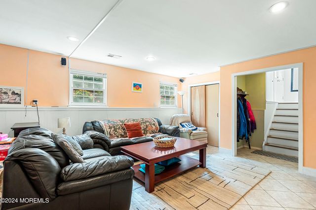 116 Weldon Road, Manchester, NJ 08759