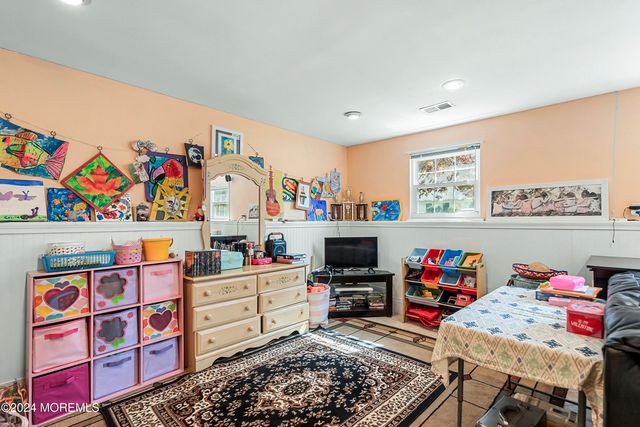 116 Weldon Road, Manchester, NJ 08759