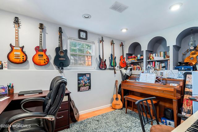 116 Weldon Road, Manchester, NJ 08759