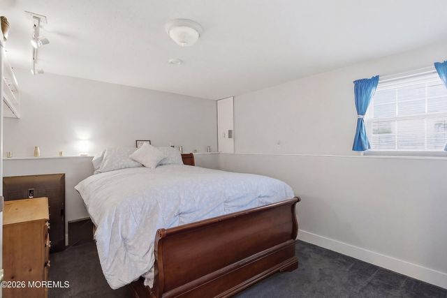 116 Weldon Road, Manchester, NJ 08759