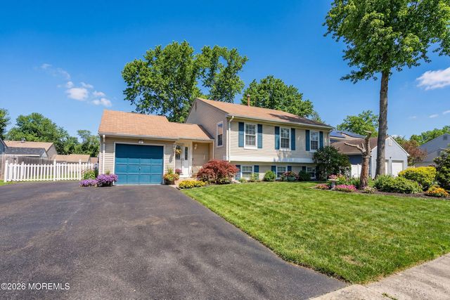 116 Weldon Road, Manchester, NJ 08759