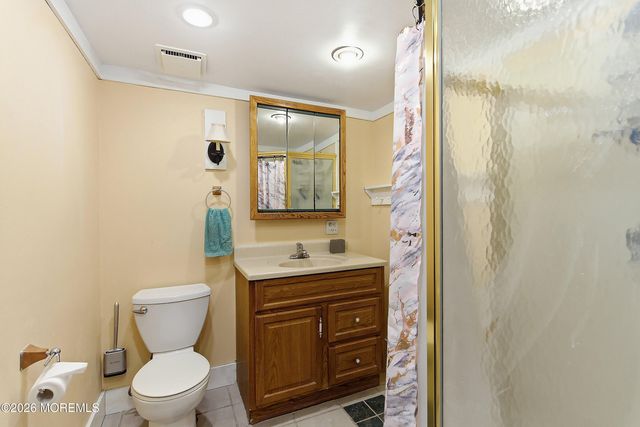 116 Weldon Road, Manchester, NJ 08759