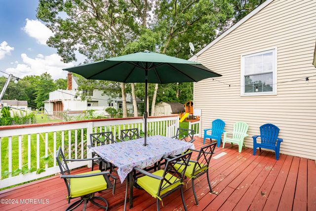 116 Weldon Road, Manchester, NJ 08759