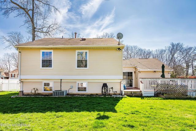 116 Weldon Road, Manchester, NJ 08759