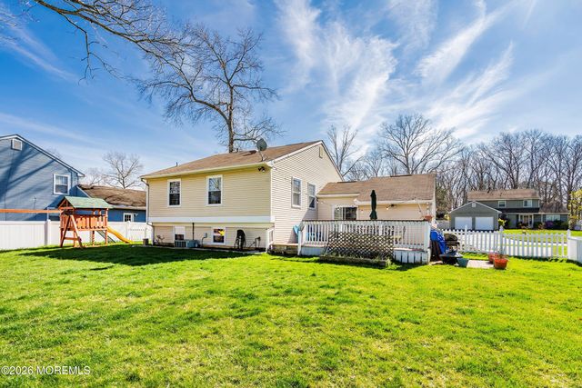 116 Weldon Road, Manchester, NJ 08759