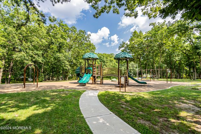 116 Weldon Road, Manchester, NJ 08759