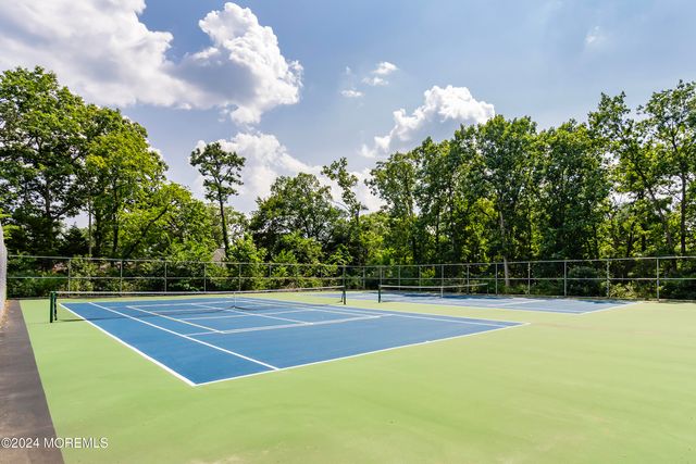 116 Weldon Road, Manchester, NJ 08759