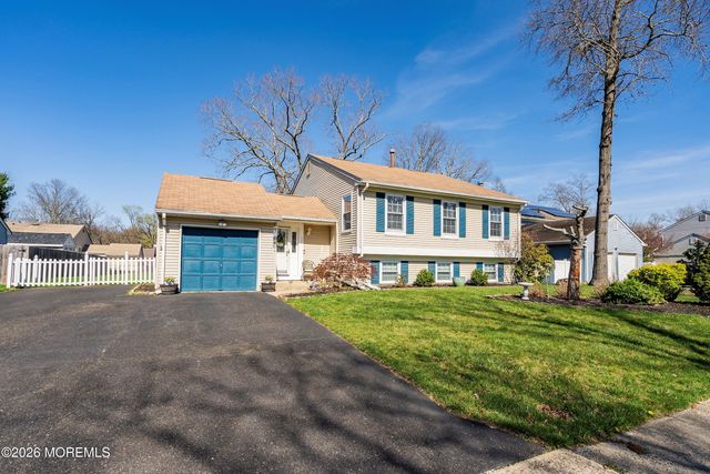 116 Weldon Road, Manchester, NJ 08759