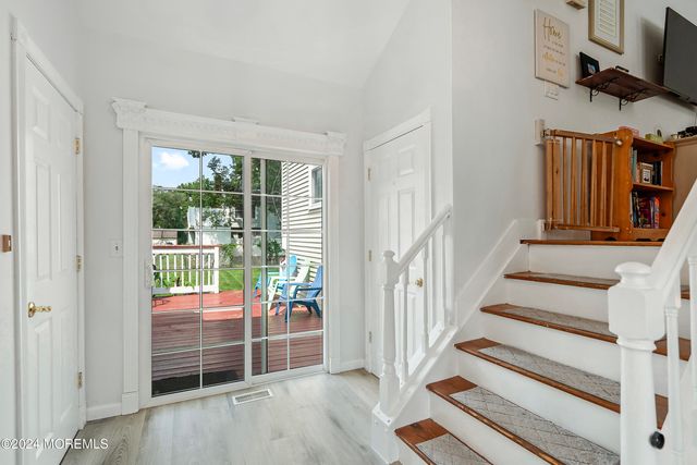 116 Weldon Road, Manchester, NJ 08759