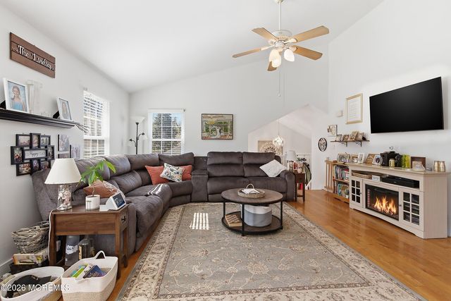 116 Weldon Road, Manchester, NJ 08759