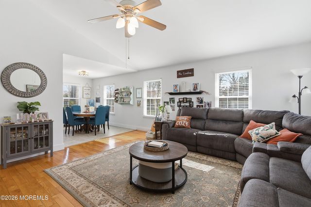 116 Weldon Road, Manchester, NJ 08759