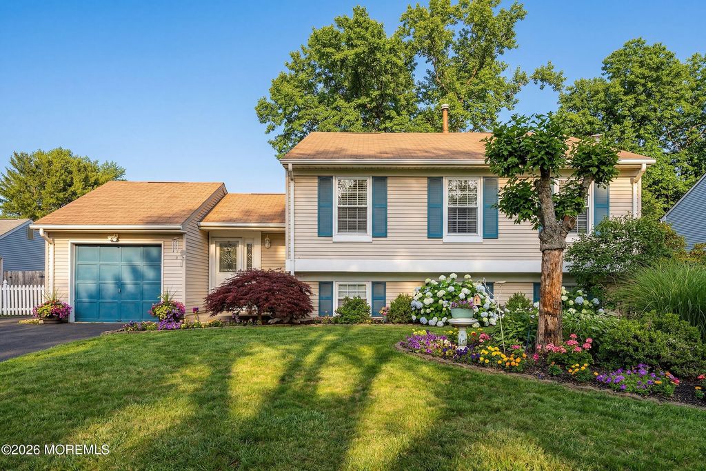 116 Weldon Road, Manchester, NJ 08759