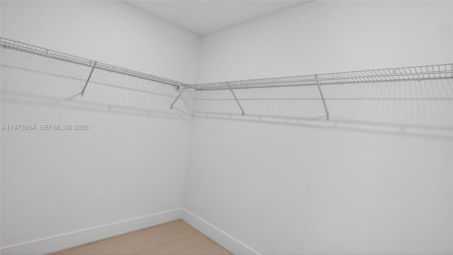 4652 SW 32ND AVE B2, Dania Beach, FL 33312