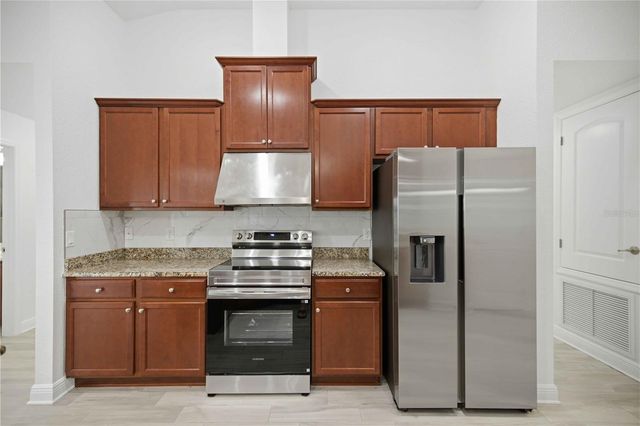 4863 SW 63RD STREET, Ocala, FL 34474