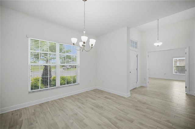 4863 SW 63RD STREET, Ocala, FL 34474