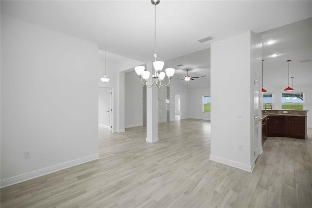 4863 SW 63RD STREET, Ocala, FL 34474