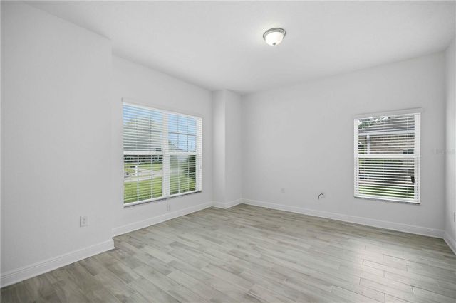 4863 SW 63RD STREET, Ocala, FL 34474