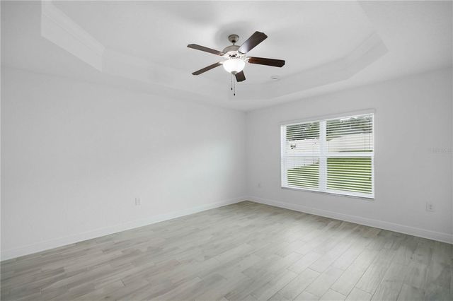 4863 SW 63RD STREET, Ocala, FL 34474