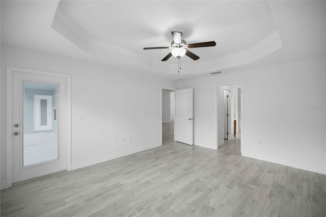 4863 SW 63RD STREET, Ocala, FL 34474