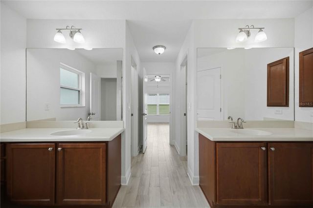 4863 SW 63RD STREET, Ocala, FL 34474