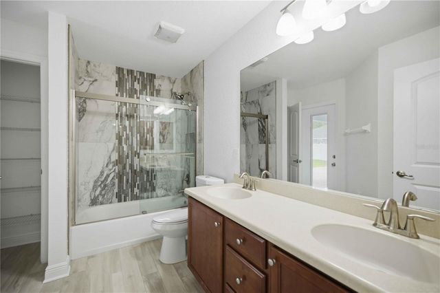 4863 SW 63RD STREET, Ocala, FL 34474