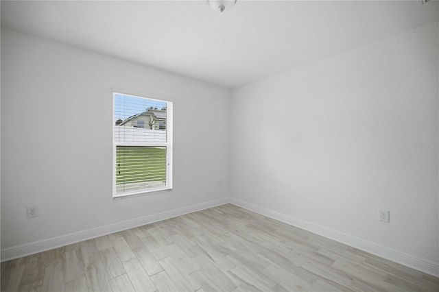 4863 SW 63RD STREET, Ocala, FL 34474