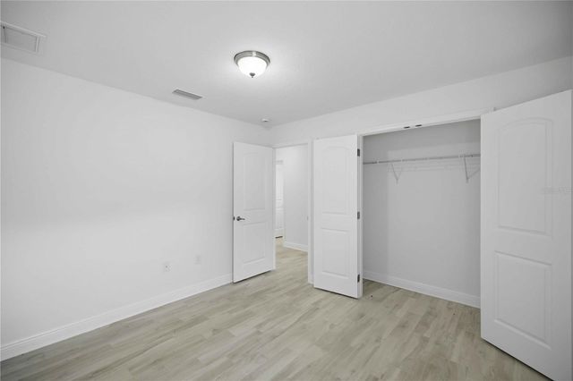 4863 SW 63RD STREET, Ocala, FL 34474