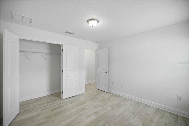 4863 SW 63RD STREET, Ocala, FL 34474