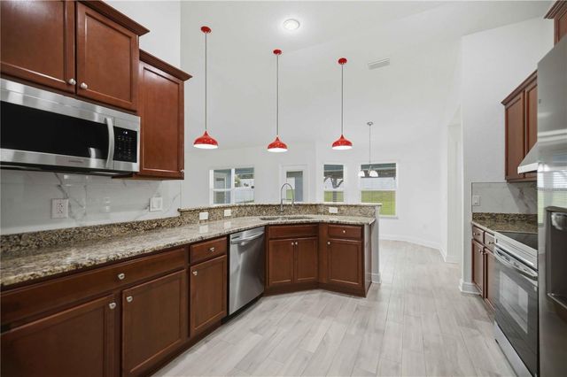 4863 SW 63RD STREET, Ocala, FL 34474